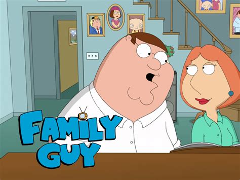 sex family guy|Family Guy Search